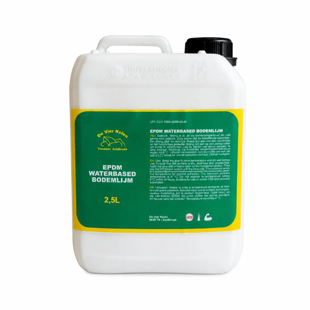 waterbased epdm bodemlijm de vier keien.webp