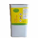 EPDM 5kg bodemlijm de vier keien.webp