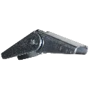 Sprinanker de vier keien close uo.webp