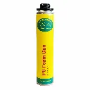 PU foam gun de vier keien.webp