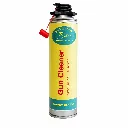 Gun cleaner de vier keien.webp