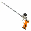 Purpistol de vier keien tackmaster.webp