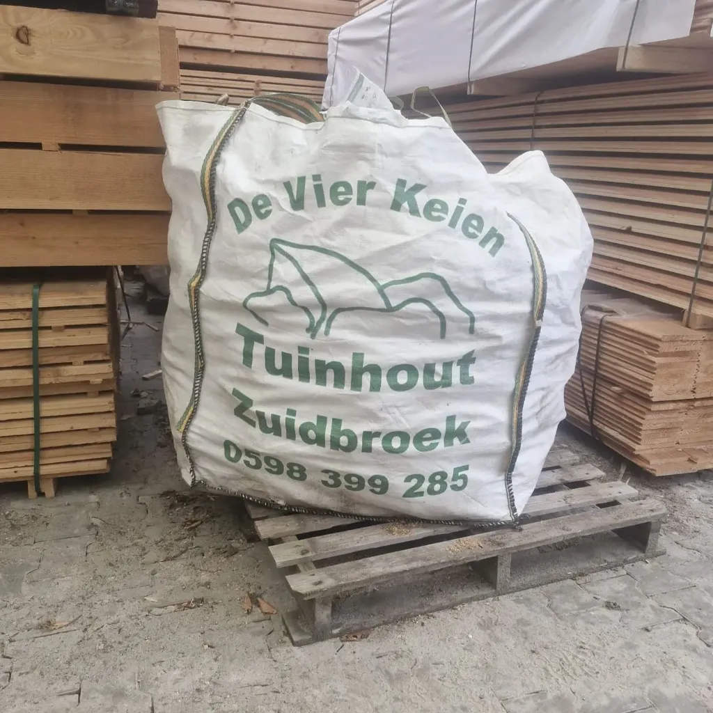 Bigbag brandhout.webp
