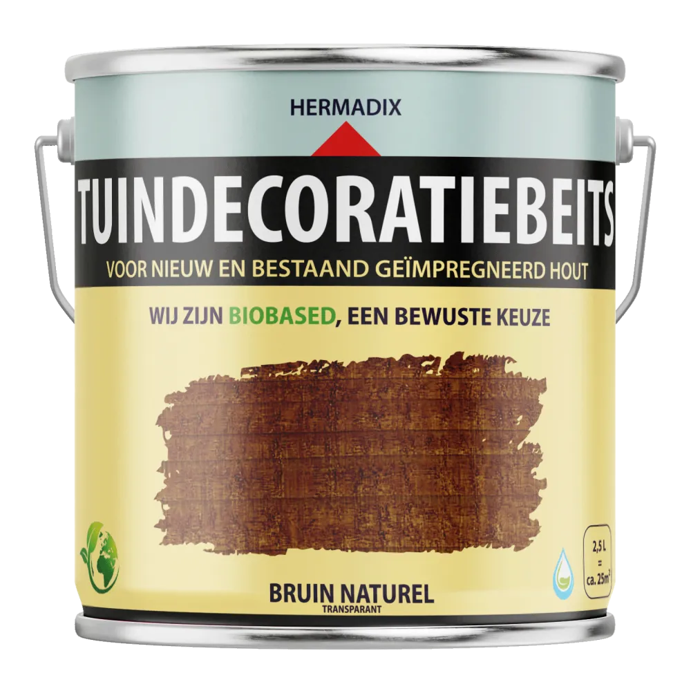 decoratie beits bruin naturel.webp