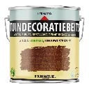 decoratie beits bruin naturel.webp