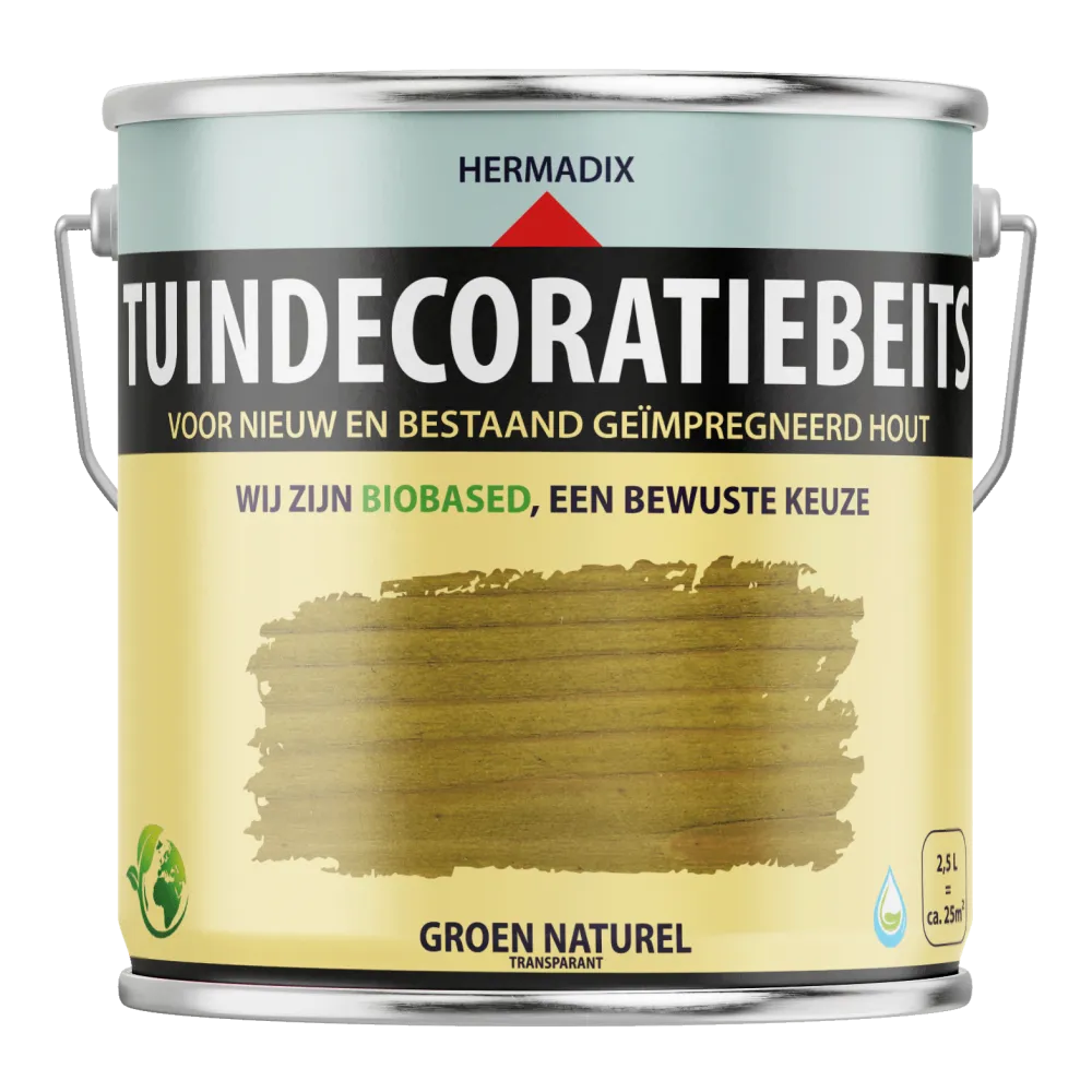 Decortatie beits 767 groen natuyrel.webp