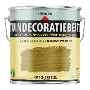 Decortatie beits 767 groen natuyrel.webp