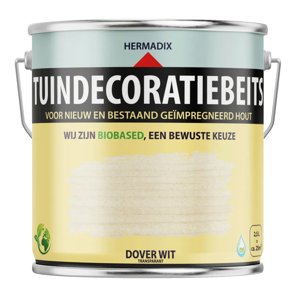 decoratie beits 765 dover.webp