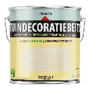 decoratie beits 765 dover.webp