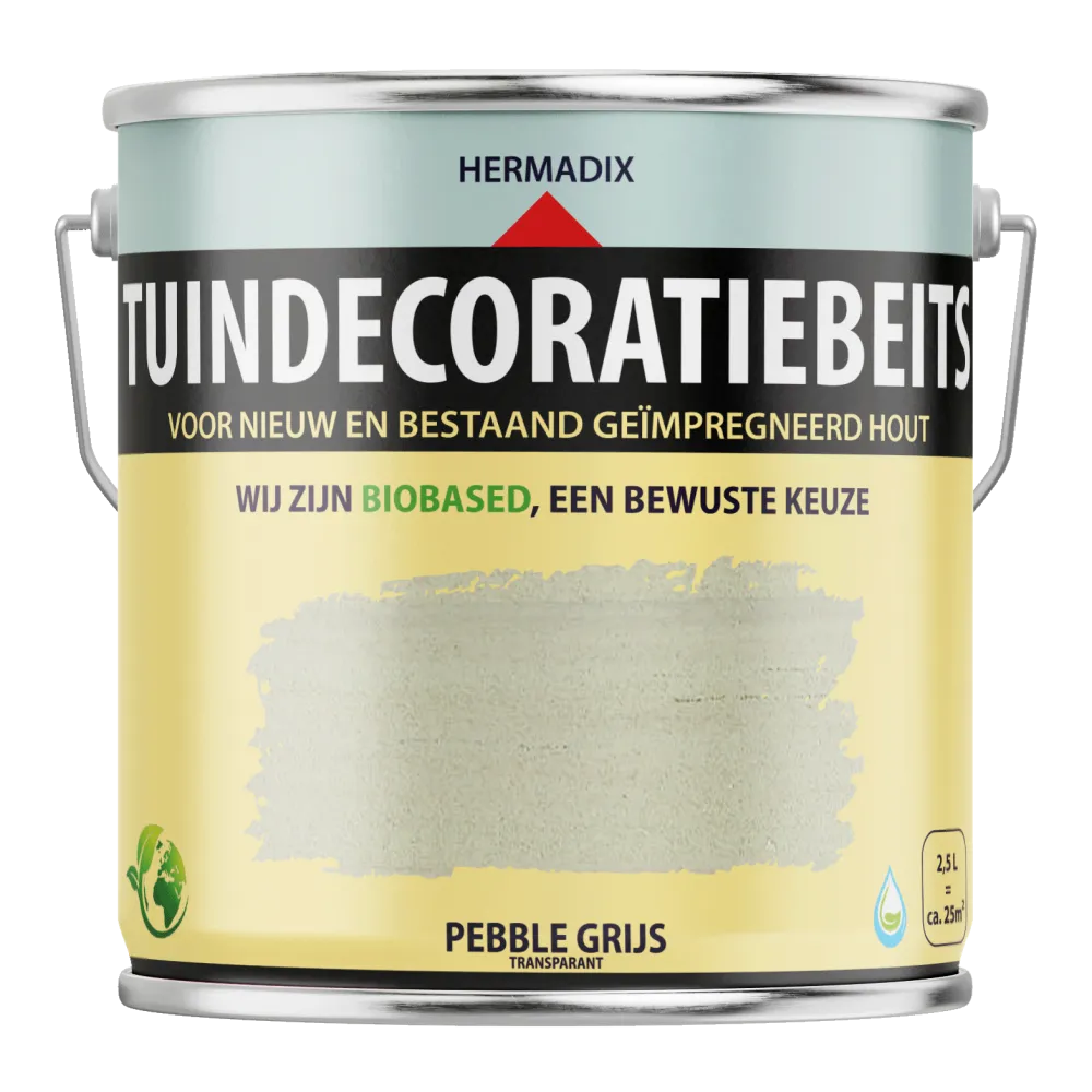 decoratie beits pebble 788.webp