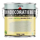 decoratie beits pebble 788.webp