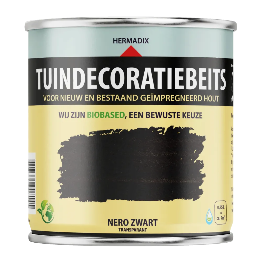 Decoratie beits 720 Nero.webp