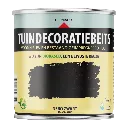 Decoratie beits 720 Nero.webp