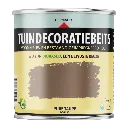 decoratie beits 715 puur tauope.webp