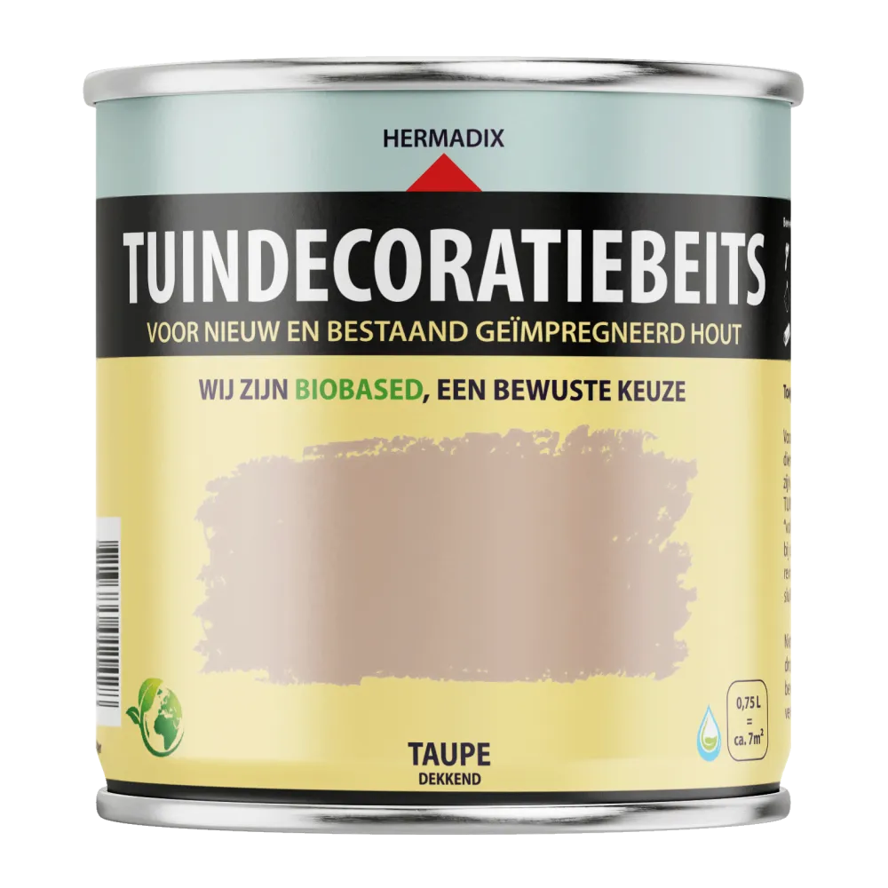 decoratie beits 716 taupe.webp