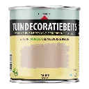 decoratie beits 716 taupe.webp