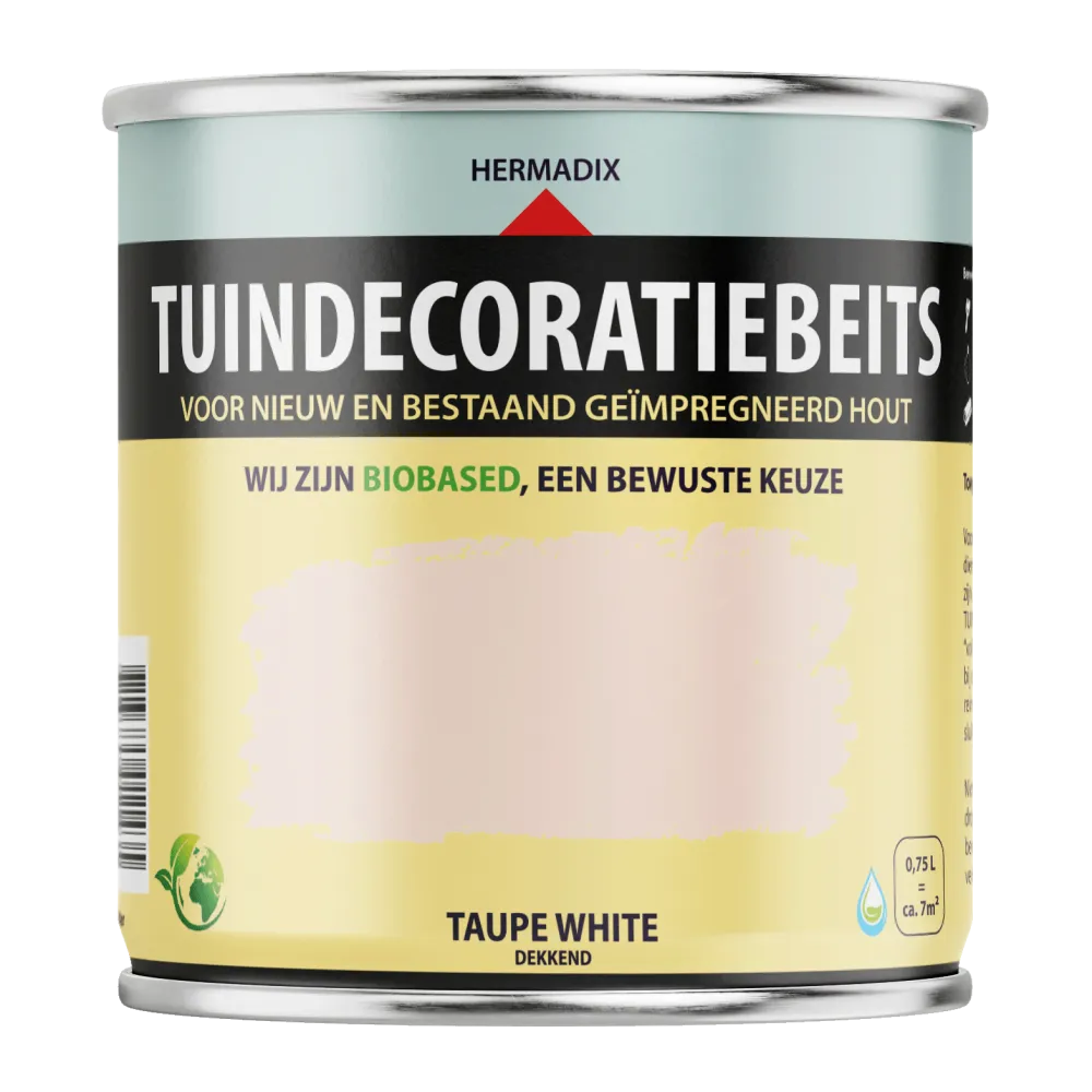 decoratie beits taupe wit dekkend 717.webp