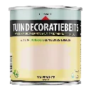 decoratie beits taupe wit dekkend 717.webp