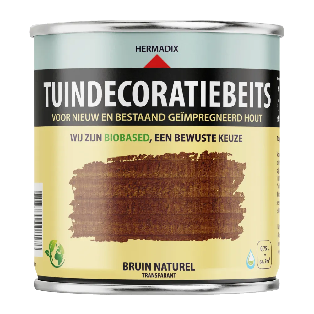 decoratie beits 750 bruin naturel 750ml.webp