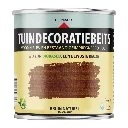 decoratie beits 750 bruin naturel 750ml.webp