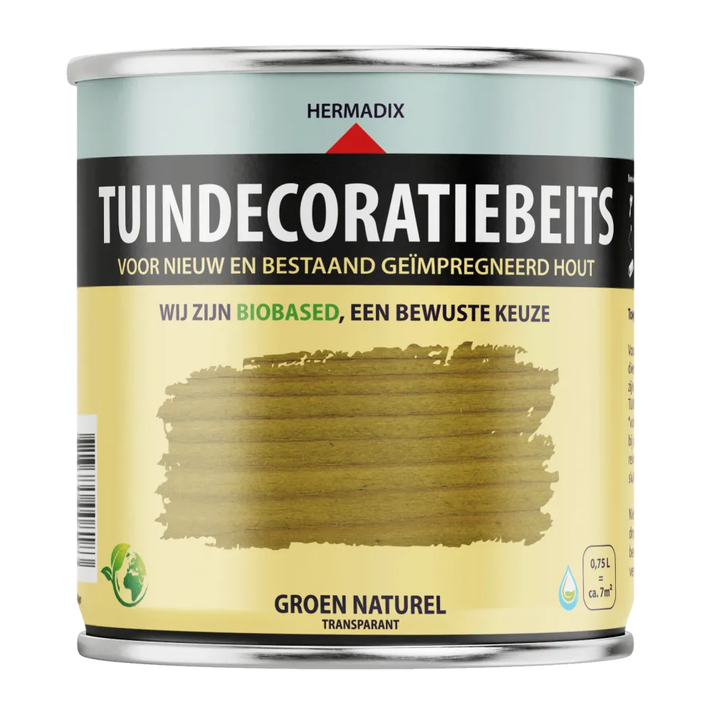 groen naturel decorbeits 767 750ml.webp