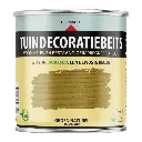 groen naturel decorbeits 767 750ml.webp