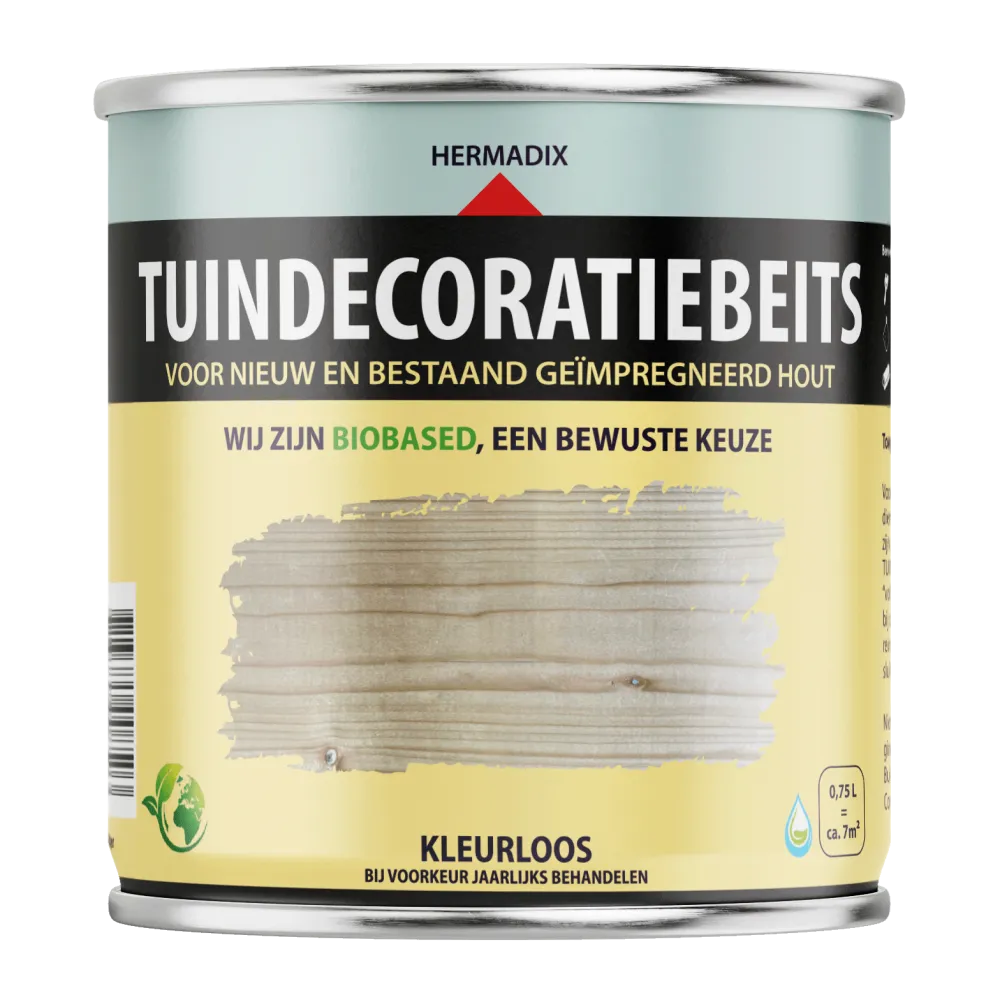 kleurloze beits 750 ml.webp