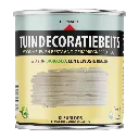 kleurloze beits 750 ml.webp