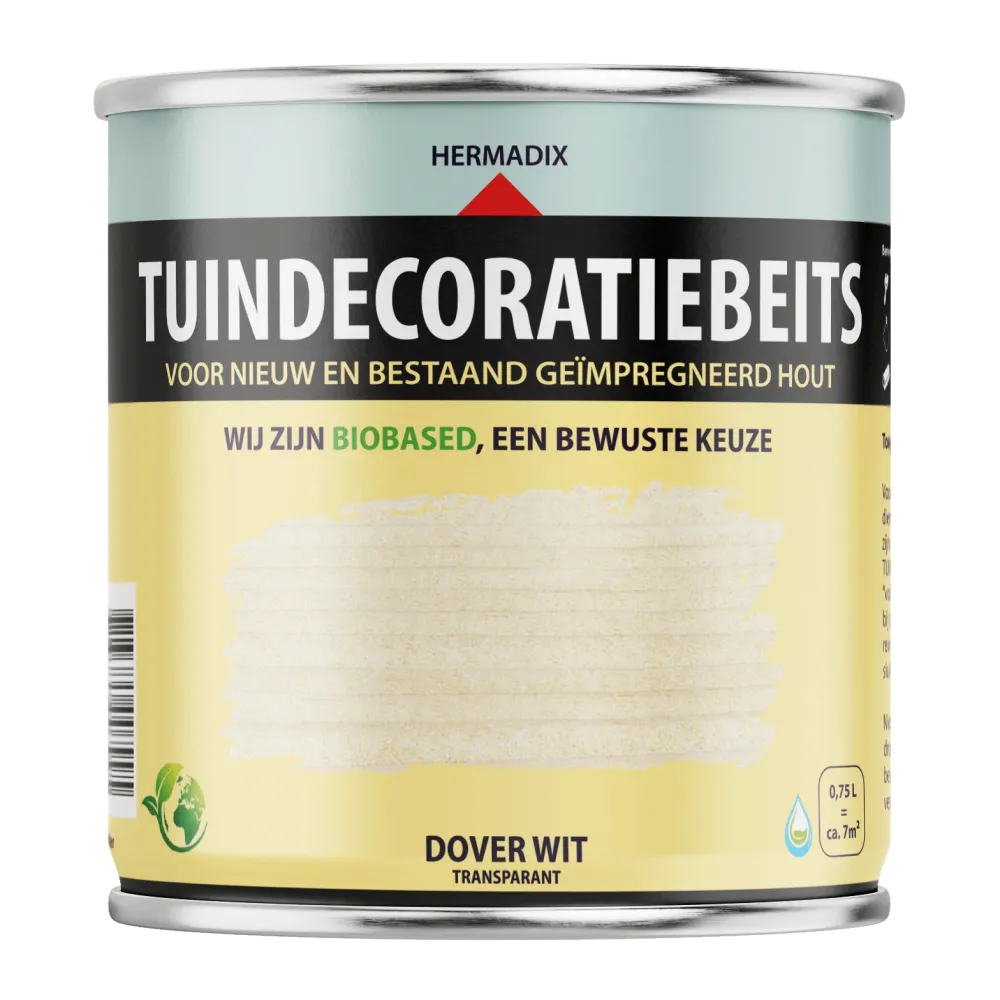 decoratie beits dover wit 750ml 765.webp