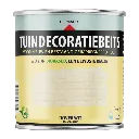 decoratie beits dover wit 750ml 765.webp