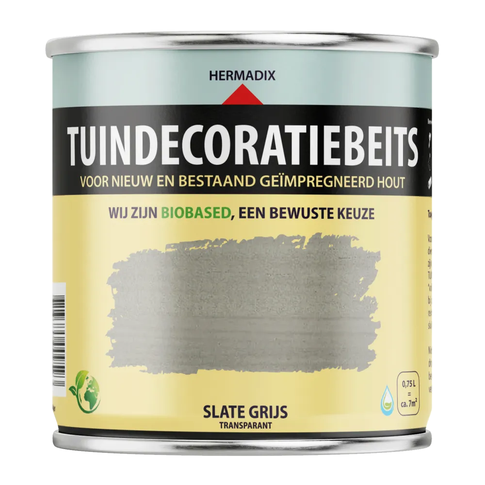 slate grijs beits 750 ml.webp
