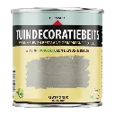 slate grijs beits 750 ml.webp