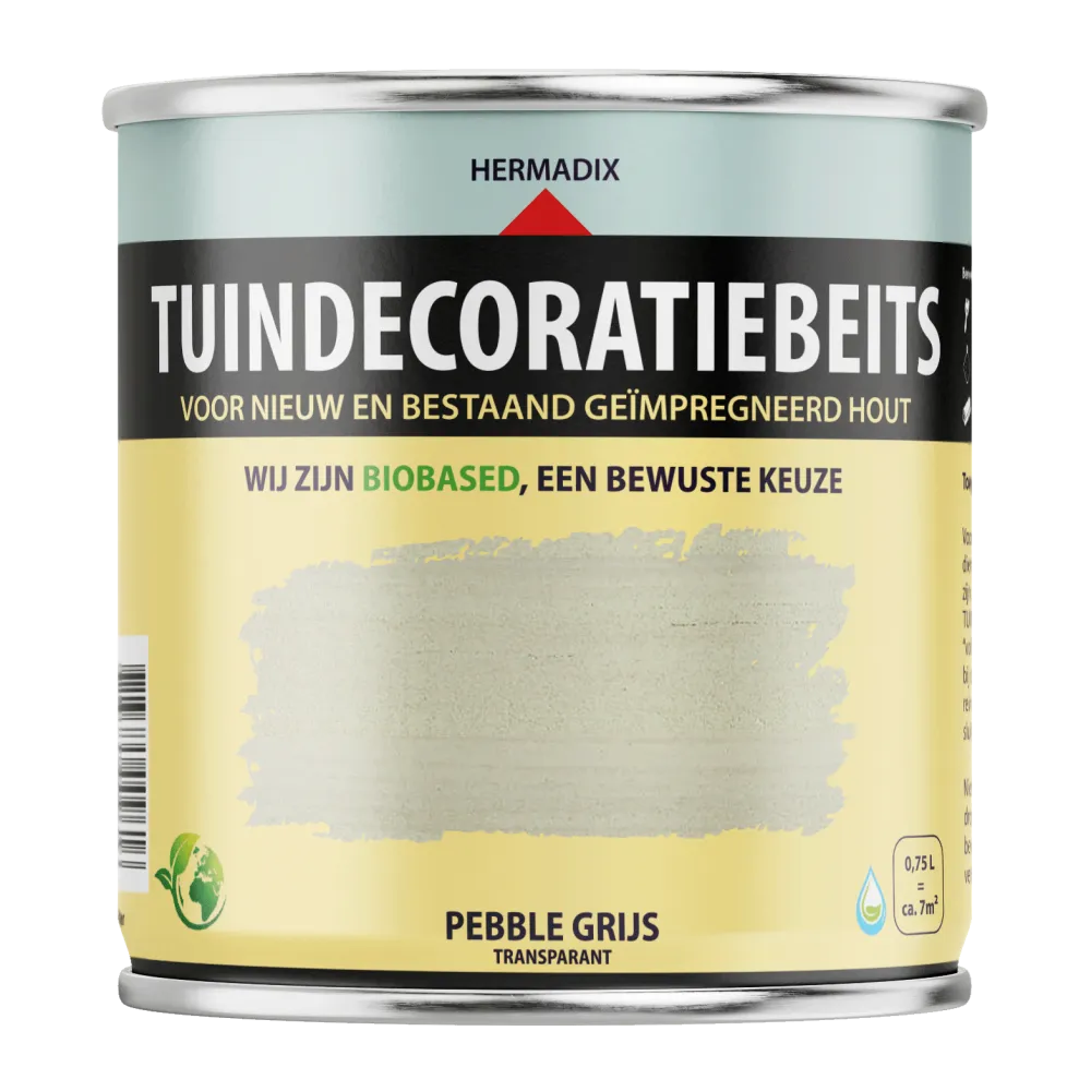 Pebble tuin decoratie beits 750ml 788.webp
