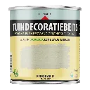 Pebble tuin decoratie beits 750ml 788.webp