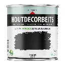 zwart verfbeits 2500ml.webp