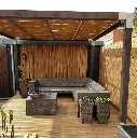 bamboe in de tuin.webp