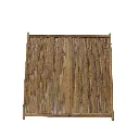 bamboescherm de vier keien groot.webp