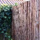 boomschors mat de vier keien.webp