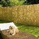 Rietmat de vier keien.webp