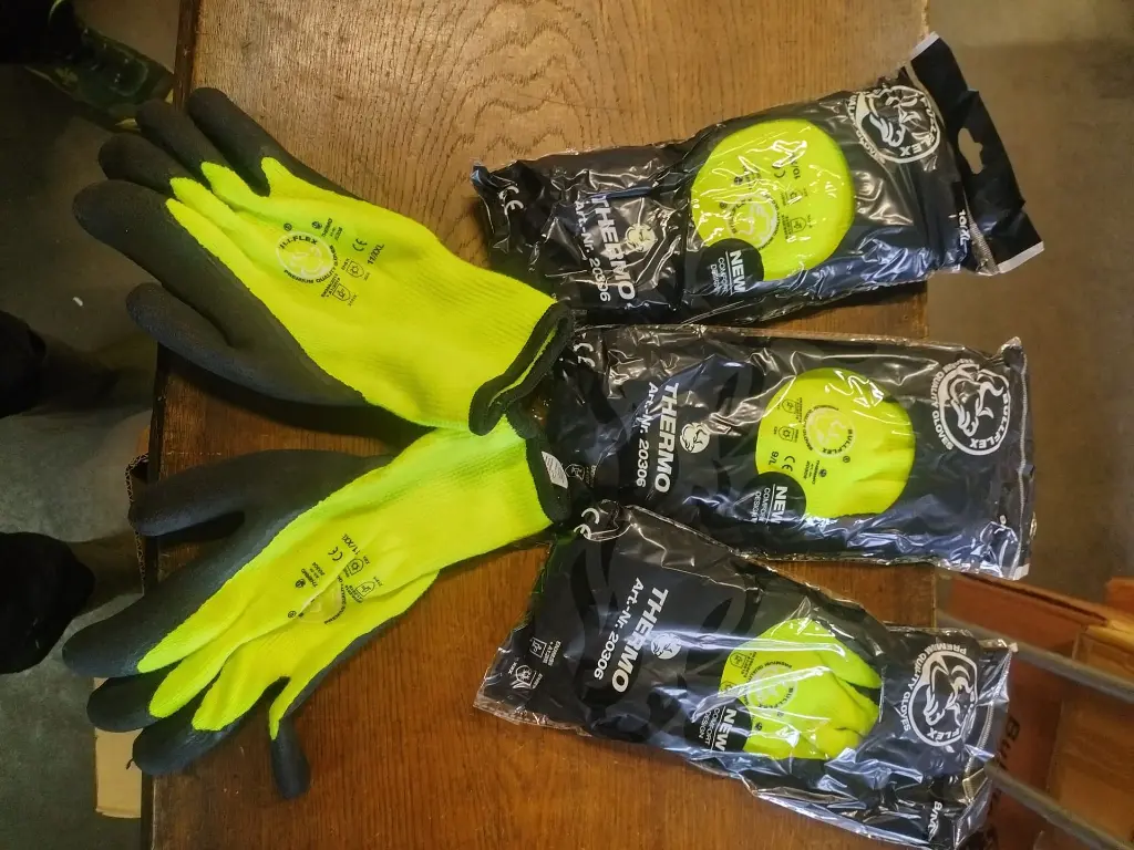 Handschoenen overzicht thermo.webp