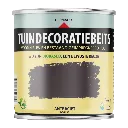 706 antraciet dekkend 750.webp