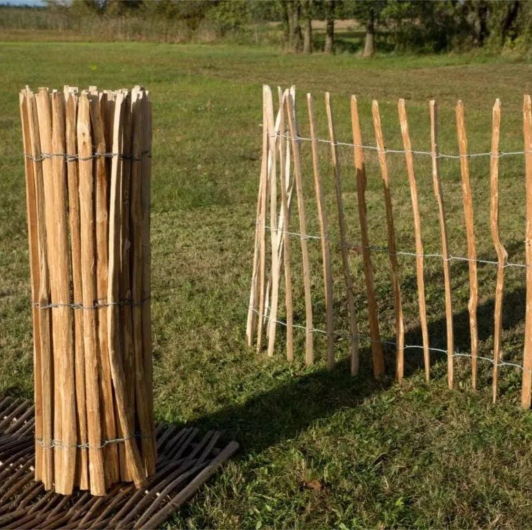 product foto hazelaarhek 7 - 9.webp
