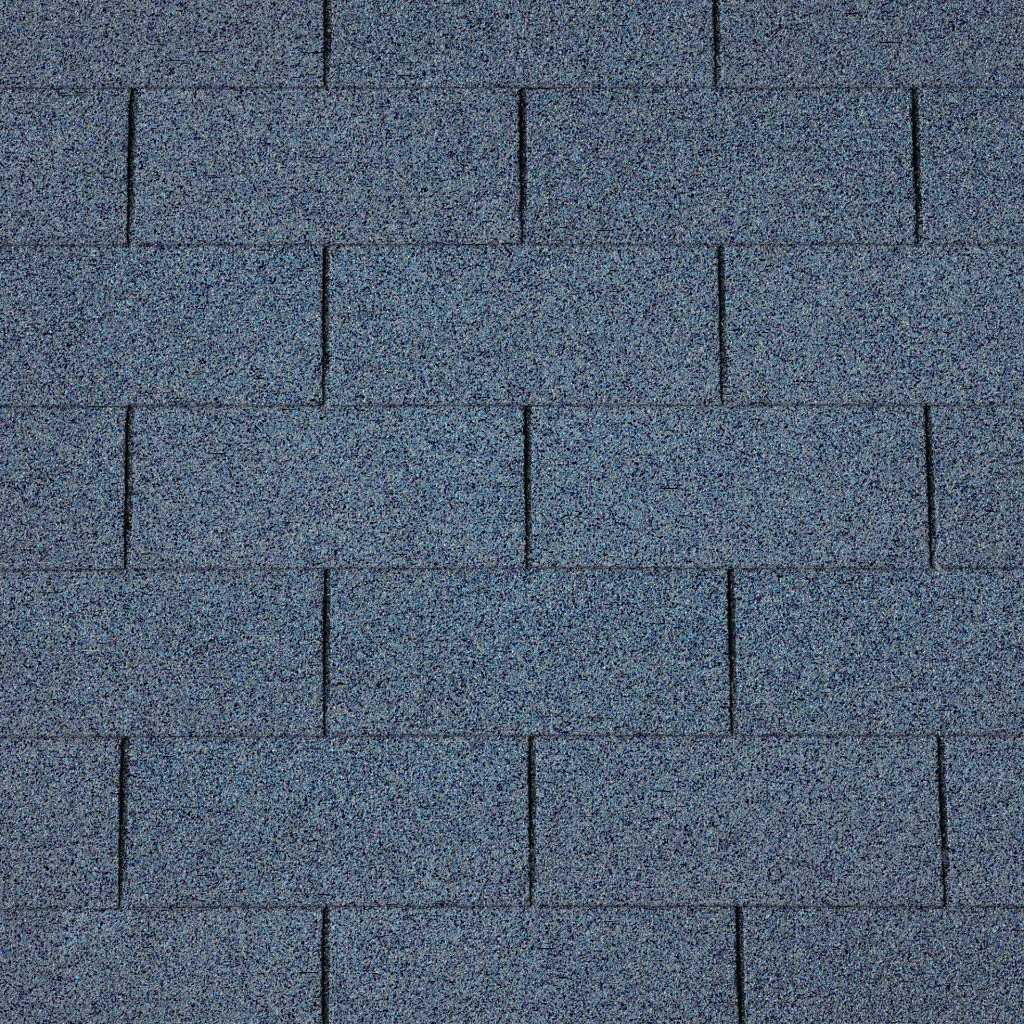 Blauwe dakshingels.webp