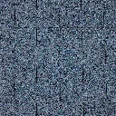 Blauwe dakshingels.webp