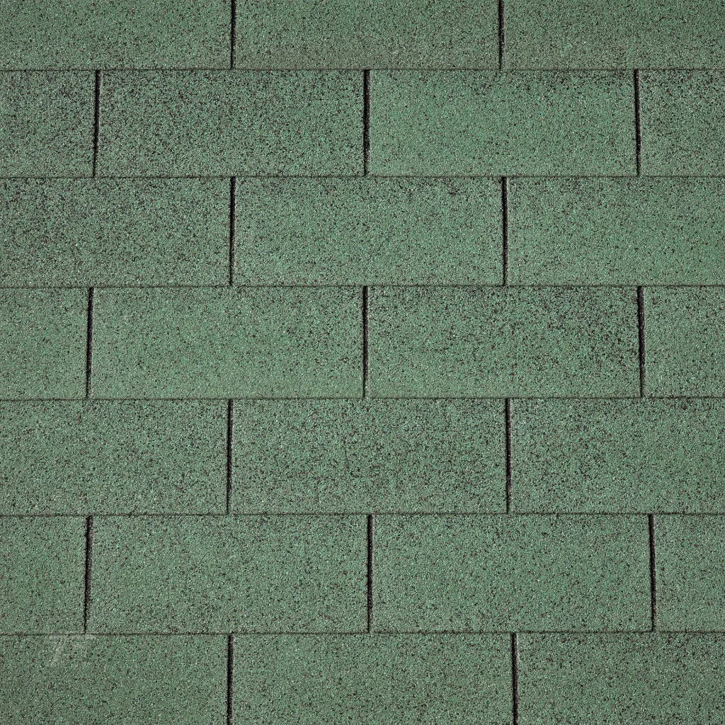 Groene dakshingels.webp
