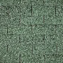 Groene dakshingels.webp
