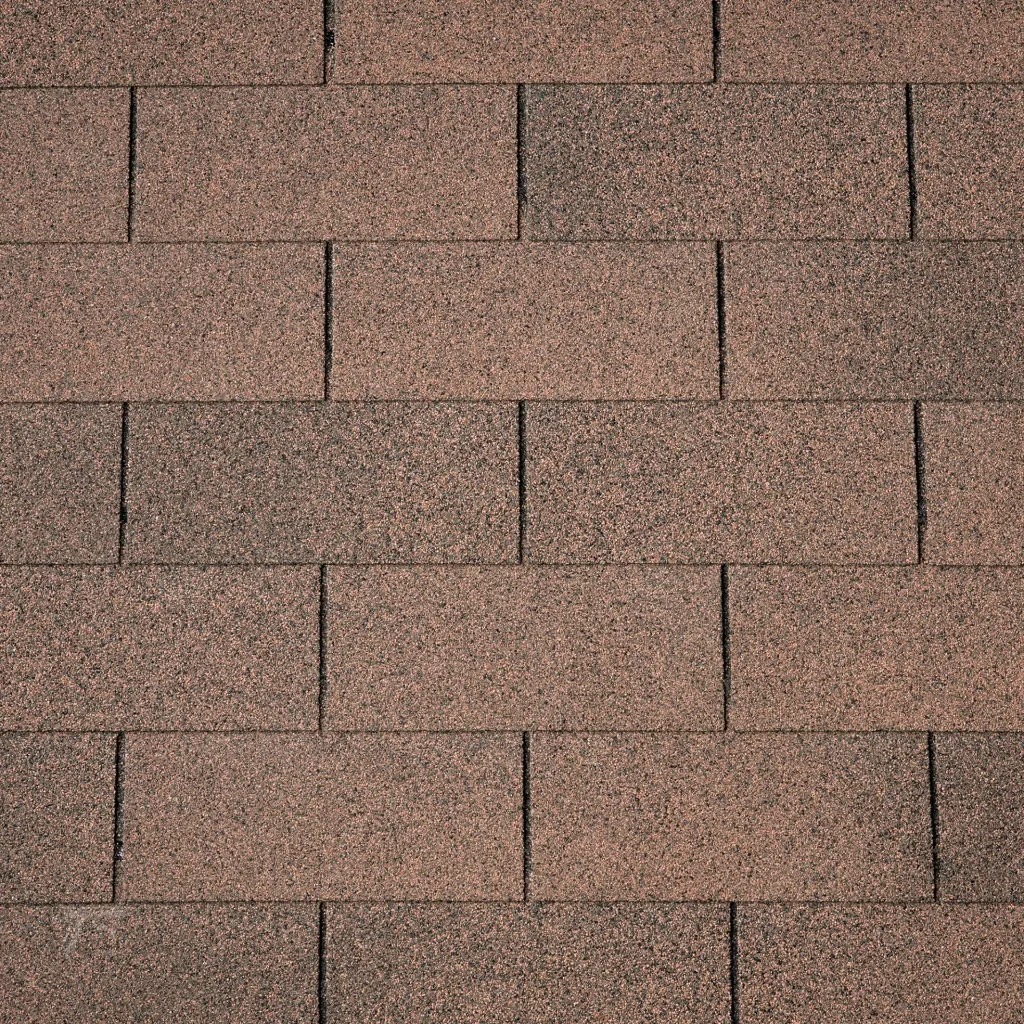 Bruine dakshingels.webp