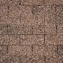 Bruine dakshingels.webp