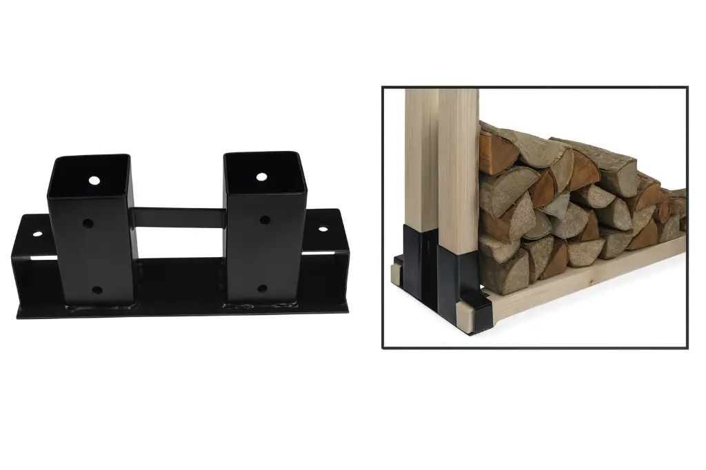 brandhout hok beugel.webp