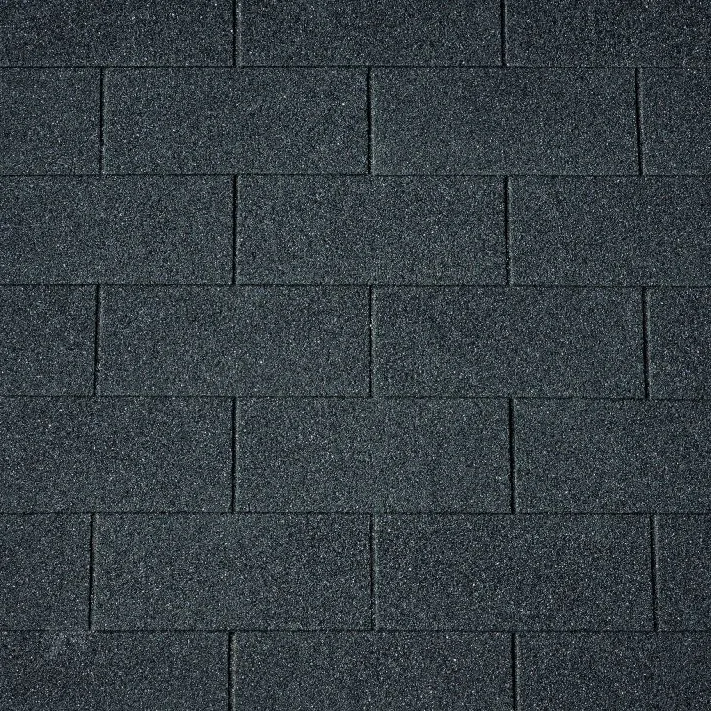 Zwarte dakshingels.webp